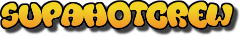 cooltext1713302610.png