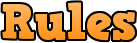 cooltext1714131096.png