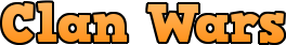 cooltext1714131905.png