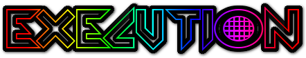 cooltext1714531296.png