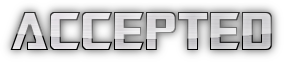 cooltext1715246650.png