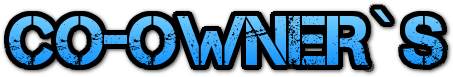 cooltext1720812900.png