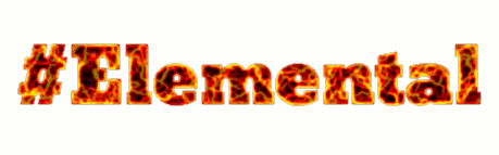 cooltext1721479194.gif
