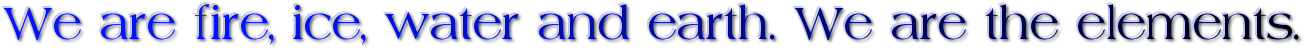 cooltext1721481258.png