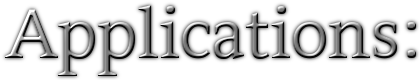 cooltext1721483029.png