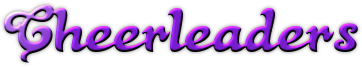 cooltext1723158993.png