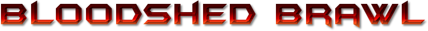 cooltext1726249522.png