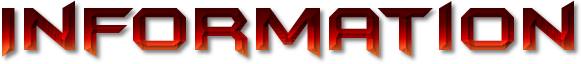 cooltext1726260478.png