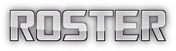 cooltext1752645968.png