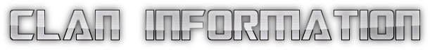 cooltext1752650685.png