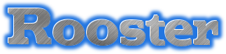 cooltext1753265251.png