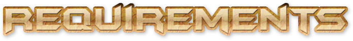 cooltext1765276985.png