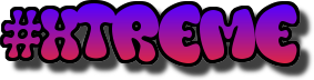 cooltext1791673034.png