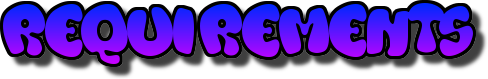 cooltext1791691406.png
