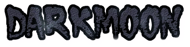 cooltext1808172268.png