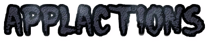 cooltext1808173906.png
