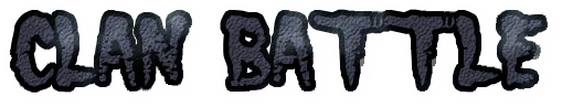 cooltext1812304522.png