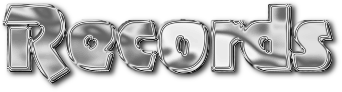 cooltext1815355242.png