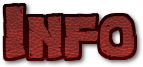 cooltext1818607080.png