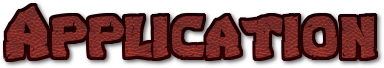 cooltext1818607561.png