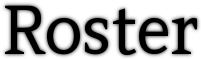 cooltext1832633087.png