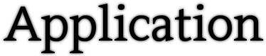 cooltext1832634467.png