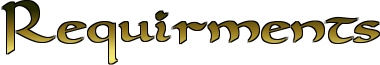 cooltext1845428085.png