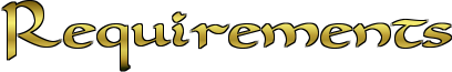 cooltext1850956242.png