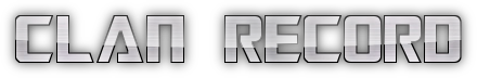 cooltext1850963836.png