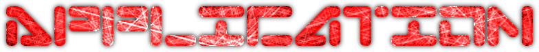 cooltext1855154737.png