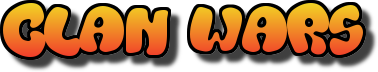cooltext1855162116.png