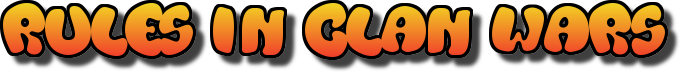 cooltext1855164528.png