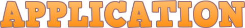 cooltext1856058285.png