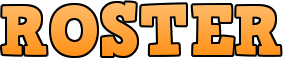 cooltext1856058748.png