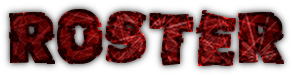 cooltext1856916809.png