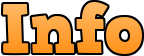cooltext1862329511.png