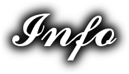 cooltext1865340006.png