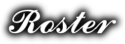 cooltext1865341340.png