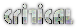cooltext1866671314.png