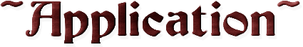 cooltext1868400209.png