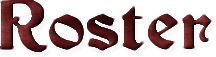 cooltext1868403890.png
