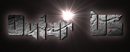 cooltext1868407013.png