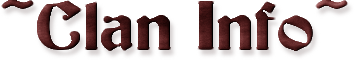 cooltext1868413611.png