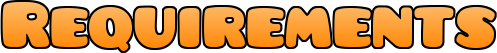 cooltext1892261304.png