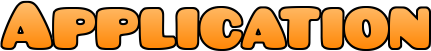 cooltext1892263241.png