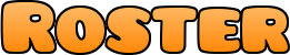 cooltext1892264540.png