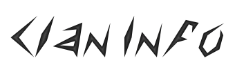 cooltext1894916911.png