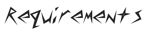 cooltext1894918406.png
