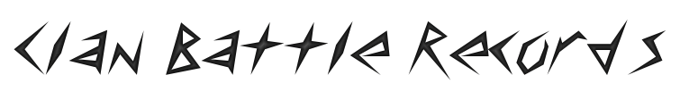cooltext1894918718.png