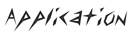 cooltext1894918943.png